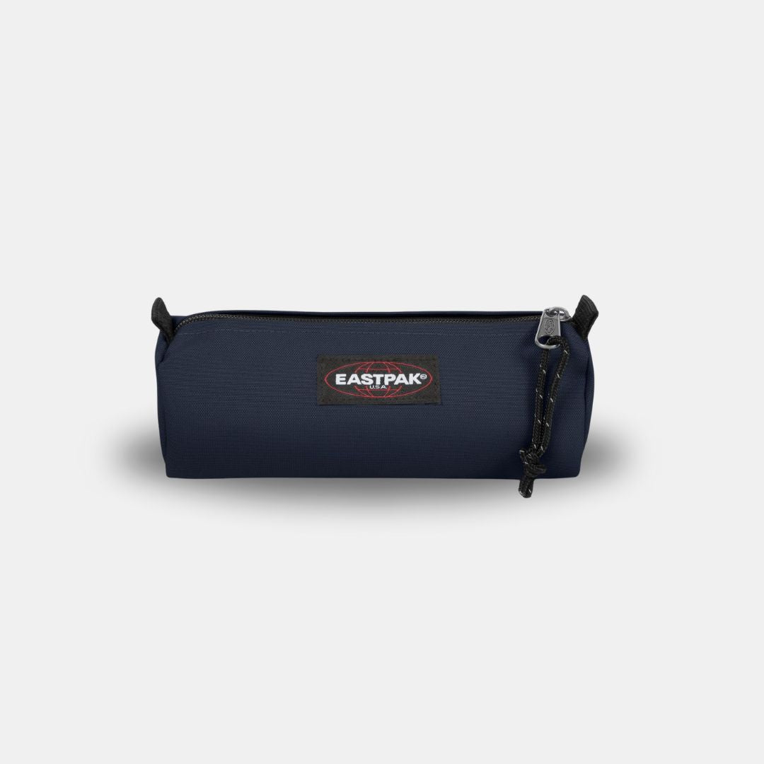 Sac à Dos Eastpak Benchmark L83 - Ultra Marine | Design Classique Et Fonctionnel