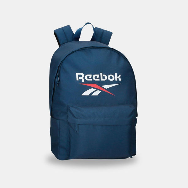 Reebok Backpack Ashland Blue
