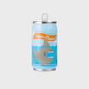 Beatrix NY Canettes Lucas & Niguel