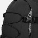 Eastpak Borys CS Canvas Black