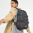 Eastpak Borys Black Denim