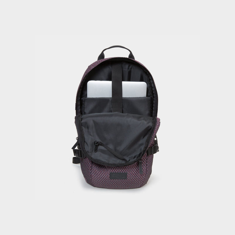 Eastpak Floid Colored Twine