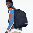 Eastpak Out of Office  Ultra Marine
