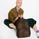 Eastpak Out Of Office Safari Original