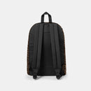 Eastpak Out Of Office Safari Original