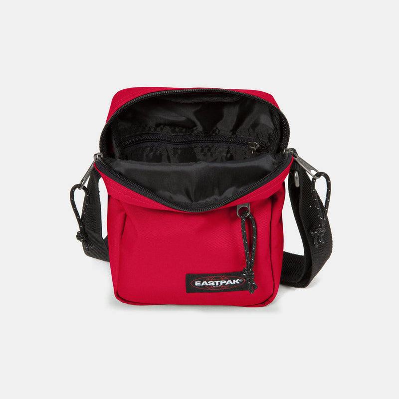 Eastpak The One Sailor Red