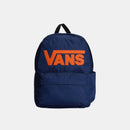 Vans Old Skool Drop V Backpack Navy