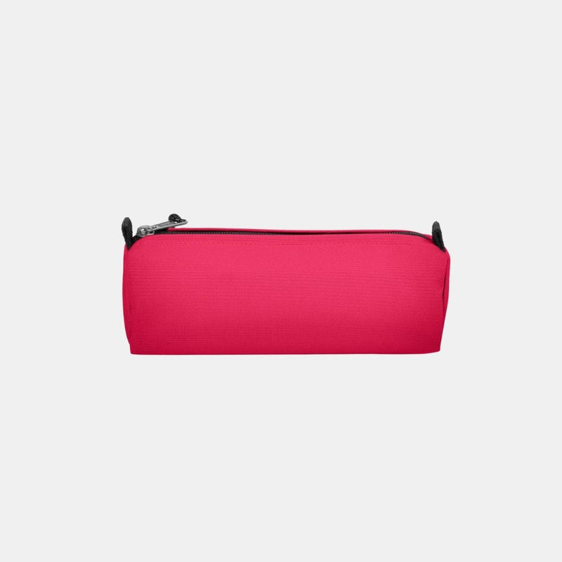 Eastpak Benchmark Single Strawberry Pink