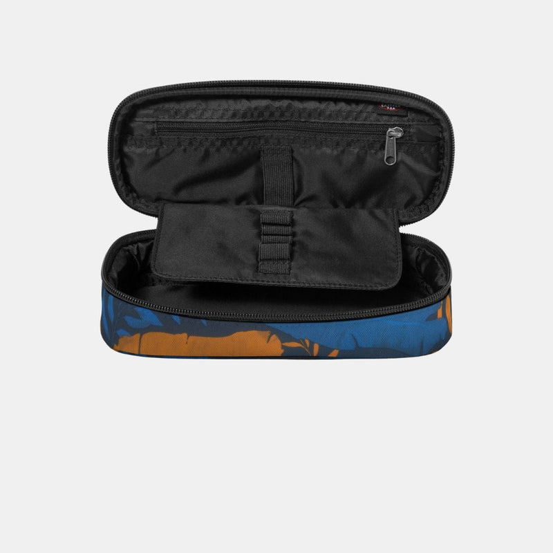 Eastpak Oval Single Brize Banana Navy