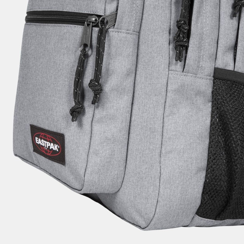 Eastpak Morius Sunday Grey