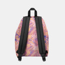 Eastpak Padded Pak'r Brize Retrosoft
