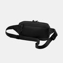 Fjällraven High Coast Hip Pack Black