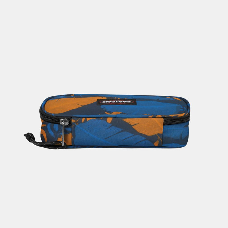 Eastpak Oval Single Brize Banana Navy