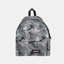 Eastpak Padded Pak'r Brize Retrodark