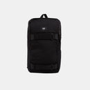 Vans Obstacle Skatepack Backpack Black