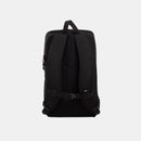 Vans Obstacle Skatepack Backpack Black