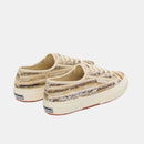 Superga 2750 Raffia Beige Weaving
