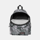 Eastpak Padded Pak'r Brize Retrodark