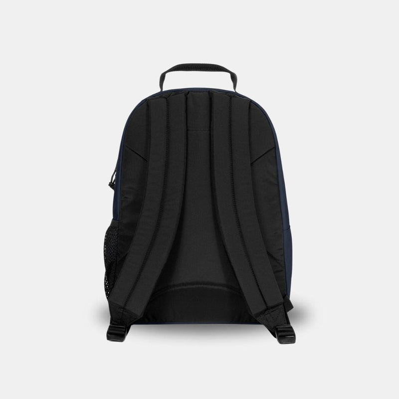 Eastpak Morius Ultra Marine