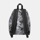 Eastpak Padded Pak'r Brize Retrodark
