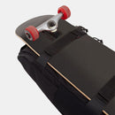 Vans Obstacle Skatepack Backpack Black