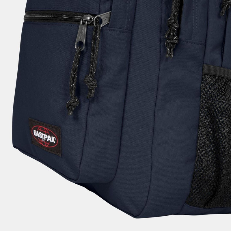 Eastpak Morius Ultra Marine