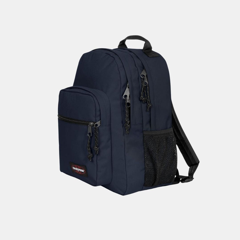 Eastpak Morius Ultra Marine