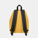 Eastpak Padded Pak'r Bamboo Yellow