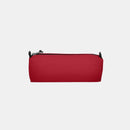 Eastpak Benchmark Single Scarlet Red