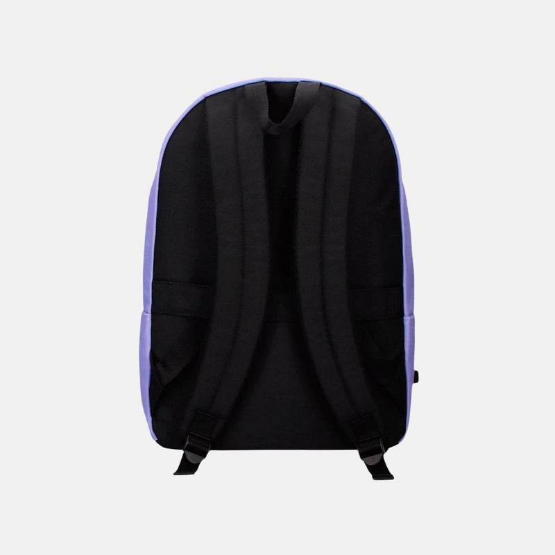 Reebok Backpack Brooklyn Lilac