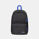 Eastpak Out Of Office Kontrastblacblu