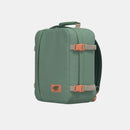 Cabin Zero Classic Backpack 28L Sage Forest