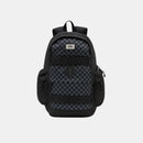 Vans Planned Pack-5 Backpack Original Black