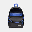Eastpak Out Of Office Kontrastblacblu