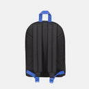 Eastpak Out Of Office Kontrastblacblu