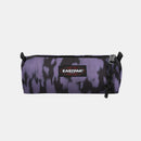 Eastpak Benchmark Single Furrious Lilac