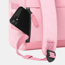 Cabaia Saint Malo Small Baby Pink