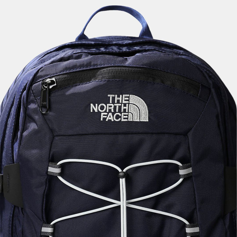 The North Face Borealis Classic Navy