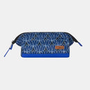 Cabaïa Smart Case Avenue Des Beaux Art