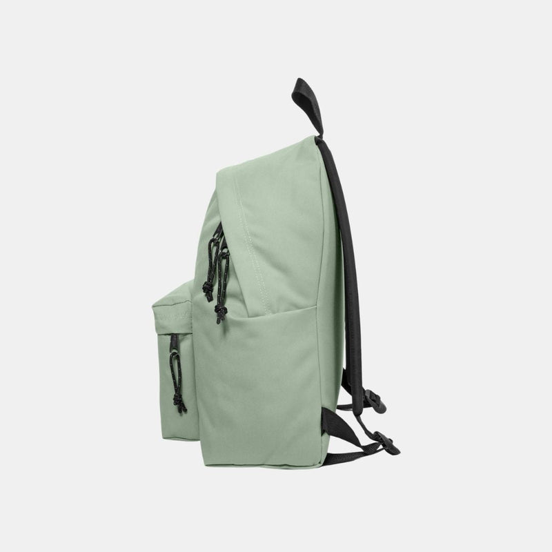 Eastpak Day Pak'r Frosty Mint