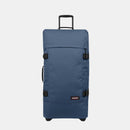 Eastpak Tranverz Large Blue Bouncing