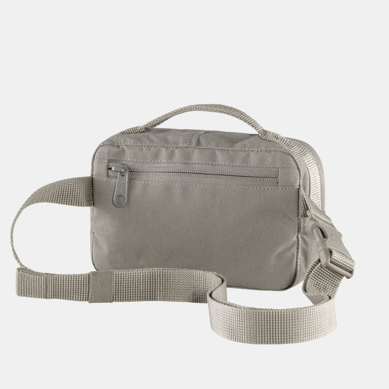 Fjällraven Kanken Hip Pack Fog