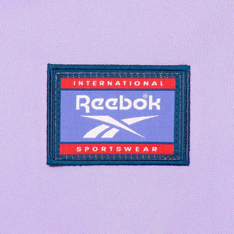 Reebok Backpack Brooklyn Lilac