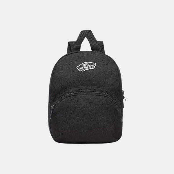Vans Got This Mini Backpack Black