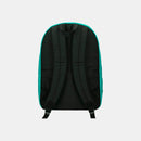 Reebok Backpack Brooklyn Mint