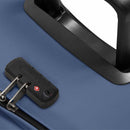 Eastpak Tranverz Large Blue Bouncing