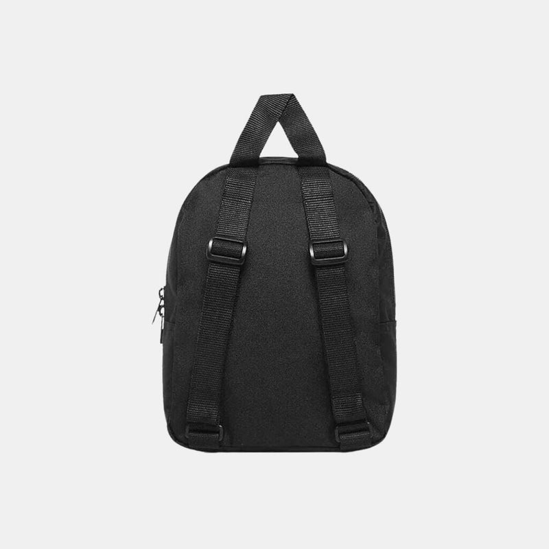 Vans Got This Mini Backpack Black