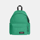 Eastpak Day Pak'r Shamrock Green