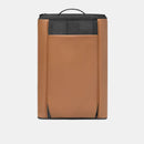 Cabaia London Os Black Melange