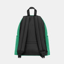Eastpak Day Pak'r Shamrock Green